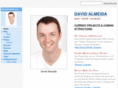 davidalmeida.com