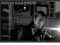 davidbradnum.com