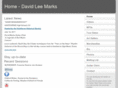 davidleemarks.com