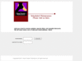 dawntreaderpublications.com