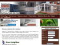 decksindelaware.com