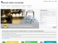 defaultedstudentloansolutions.com