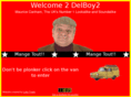 delboylookalike.net