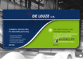 deleuzegroup.com