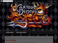 demoons.com