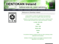 dentokanireland.org