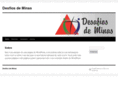 desafiosdeminas.com