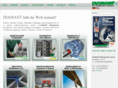 diamant-gmbh.com