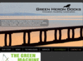 dockridersystem.com