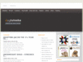 dogtulosba.com