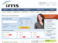 domainmotto.com
