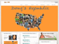 dougsrepublic.com