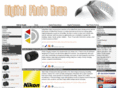 dphotonews.com