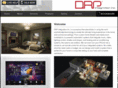 drpintegrationinc.com