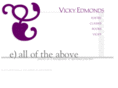 ealloftheabove.com