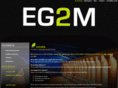 eg2m-83.com