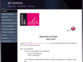 eit-school.com
