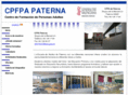 epapaterna.es