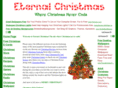 eternalchristmas.com