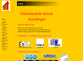 ets-schulz.com