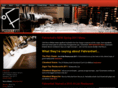 fahrenheittremont.com