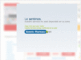 farmacia-on-line.com.es
