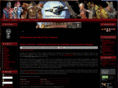 fateoftheuniverse.de