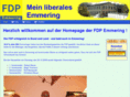 fdp-emmering.de