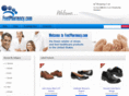 feetpharmacy.com