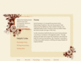 fenyahealing.com
