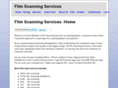 film-scanning-services.com