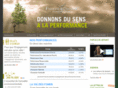 financieredechamplain.fr