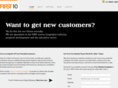 first10marketing.com