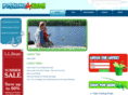 fishing4kids.net
