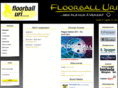 floorballuri.ch