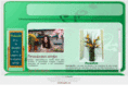 florganika.com