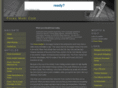 forexmobi.com