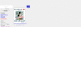 fourthwall.co.uk