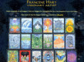 francenehart.com