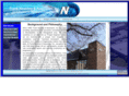 franknovotnyandassociatesinc.com