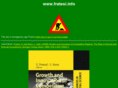 fratesi.info