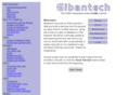 gibantech.com