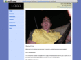 gijoehole.com