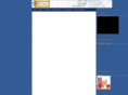 glassbottombar.com