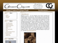 gleasonclay.com