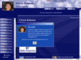 gloriabeeman.com