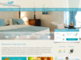 gokulamdoha.com