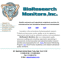 good-clinical-practices.com