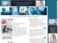 gpmag.ca