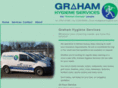 grahamhygiene.com